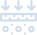 Step 4 - Operating Data