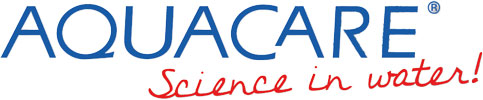 Aquacare